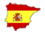 O.C.V. VIAJES Y CONGRESOS - Espanol